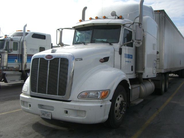 i3542 Fotosik - Widoki z trasy