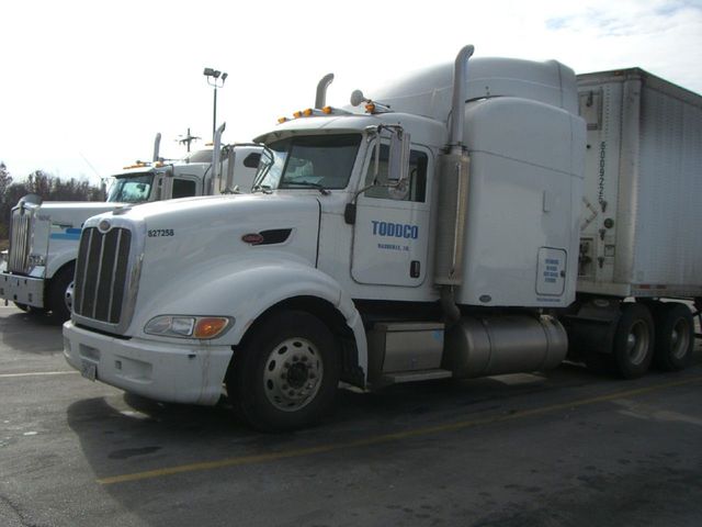 i3541 Fotosik - Widoki z trasy