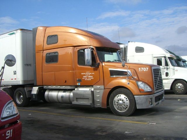 i3540 Fotosik - Widoki z trasy