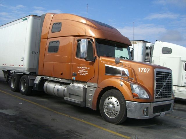 i3539 Fotosik - Widoki z trasy