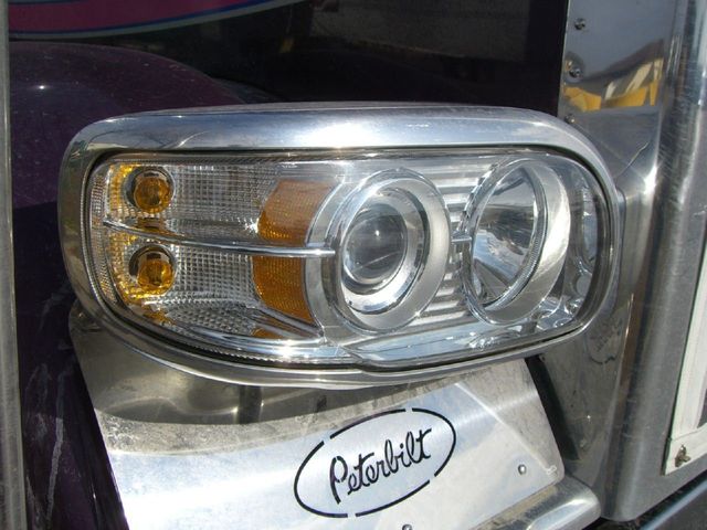 i3526 Fotosik - Widoki z trasy