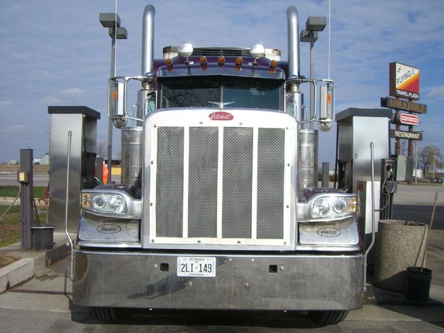 i3524 Fotosik - Widoki z trasy