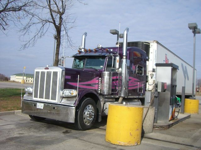 i3523 Fotosik - Widoki z trasy