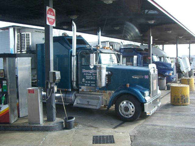 i3522 Fotosik - Widoki z trasy