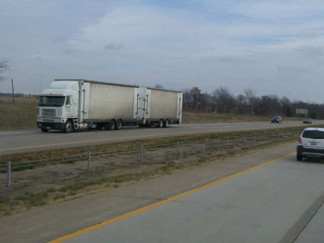 i3519 Fotosik - Widoki z trasy