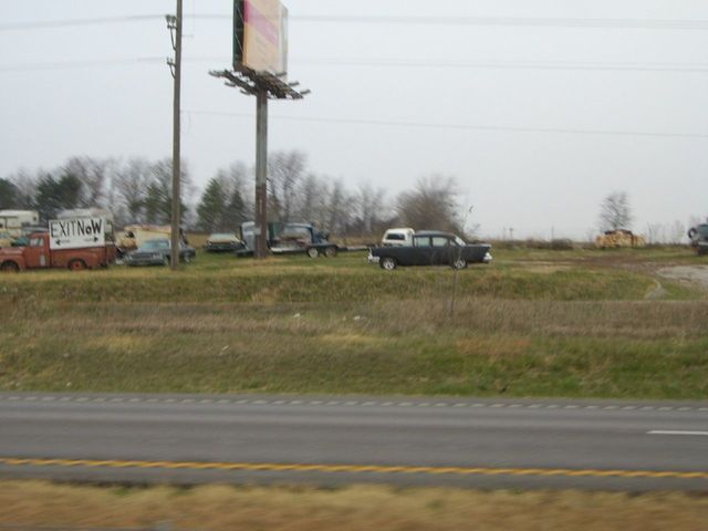 i3516 Fotosik - Widoki z trasy