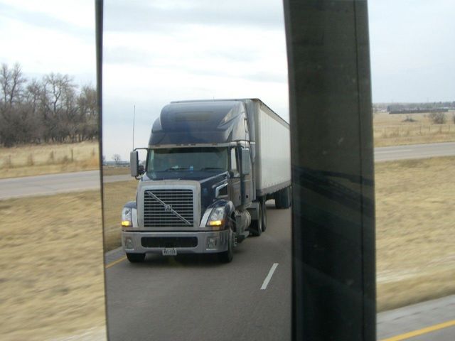 i3507 Fotosik - Widoki z trasy