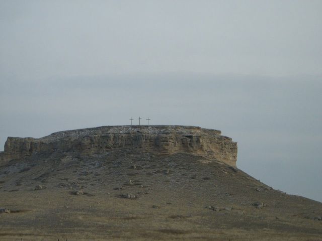 i3505 Fotosik - Widoki z trasy