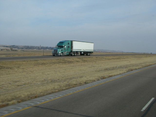 i3504 Fotosik - Widoki z trasy