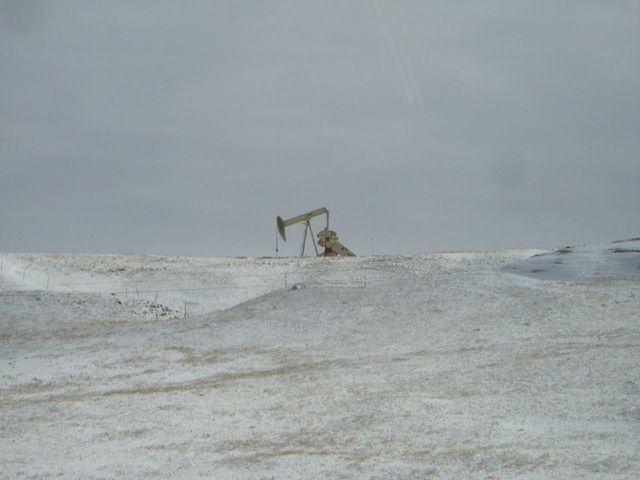 i3498 Fotosik - Widoki z trasy