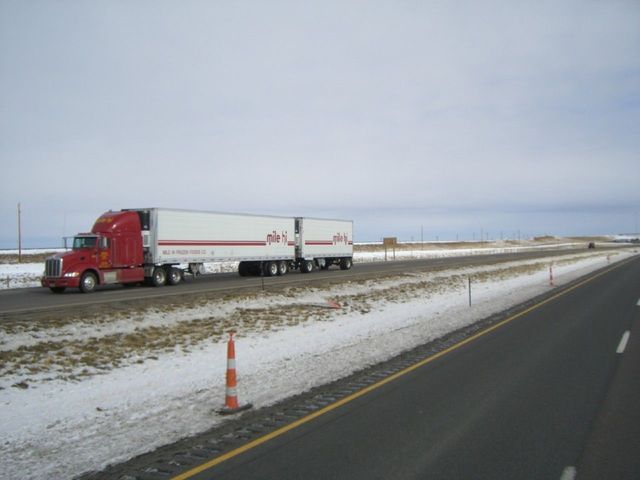 i3497 Fotosik - Widoki z trasy