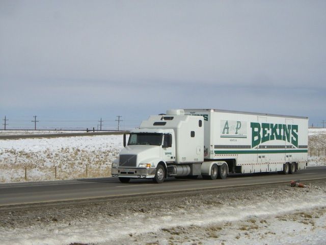 i3496 Fotosik - Widoki z trasy