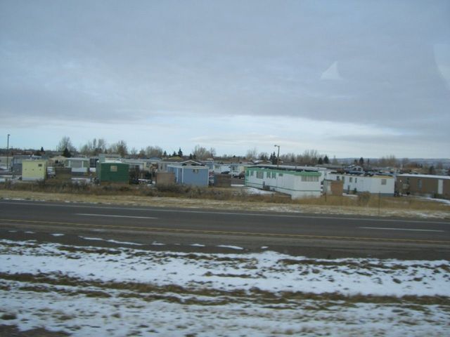 i3495 Fotosik - Widoki z trasy