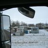 i3494 - Fotosik - Widoki z trasy
