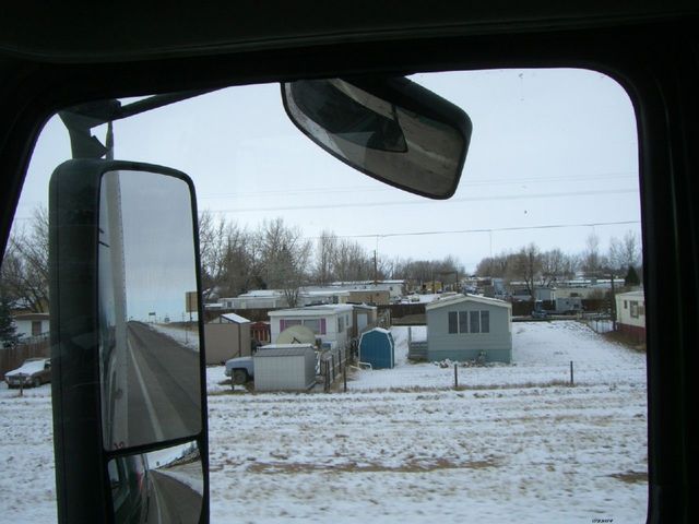 i3494 Fotosik - Widoki z trasy