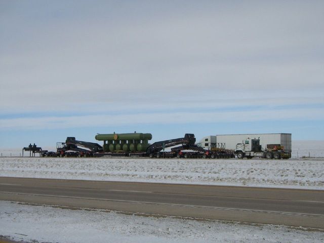 i3493 Fotosik - Widoki z trasy