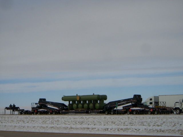 i3492 Fotosik - Widoki z trasy