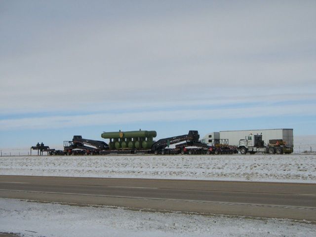 i3491 Fotosik - Widoki z trasy