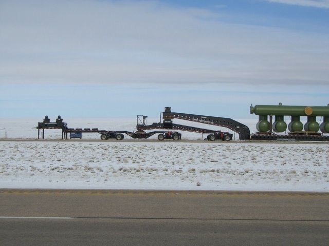 i3490 Fotosik - Widoki z trasy