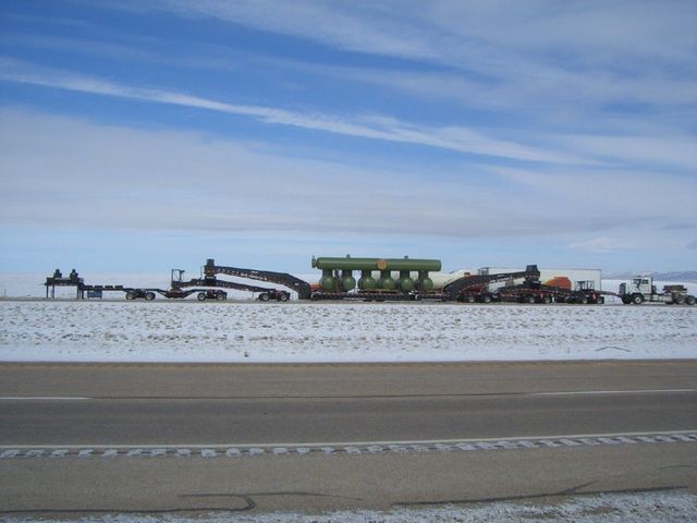 i3489 Fotosik - Widoki z trasy