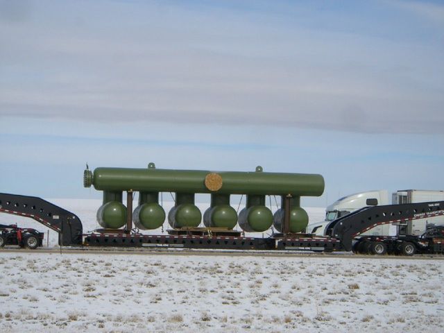 i3488 Fotosik - Widoki z trasy