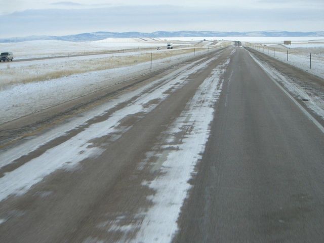 i3485 Fotosik - Widoki z trasy