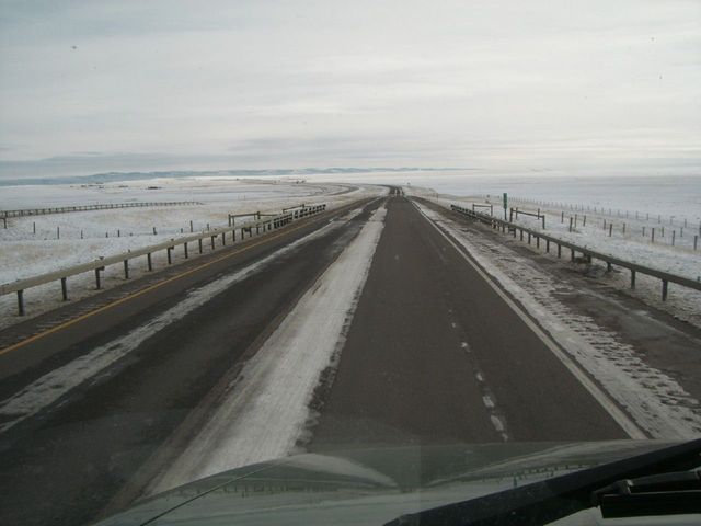 i3484 Fotosik - Widoki z trasy