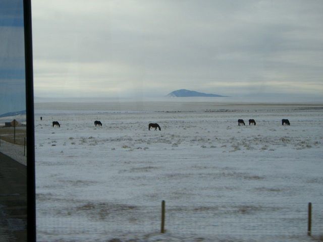 i3482 Fotosik - Widoki z trasy