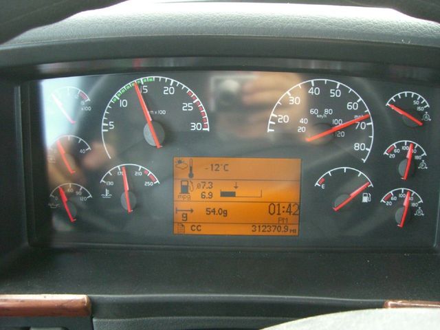 i3481 Fotosik - Widoki z trasy