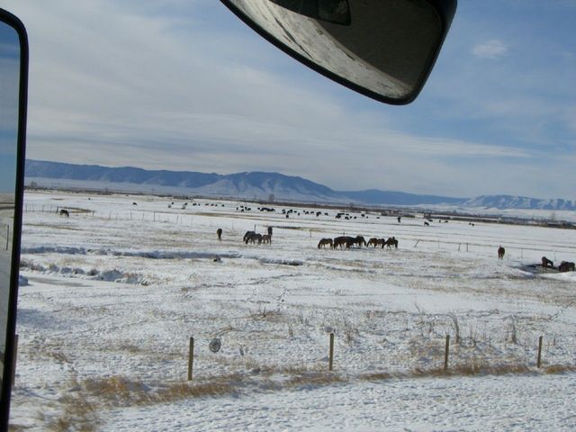 i3480 Fotosik - Widoki z trasy