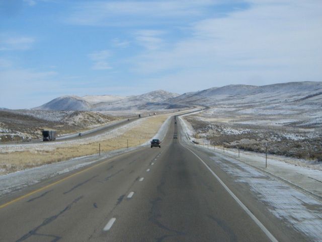 i3472 Fotosik - Widoki z trasy