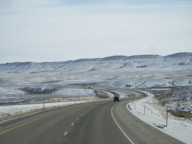 i3471 Fotosik - Widoki z trasy