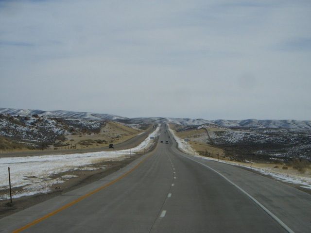 i3470 Fotosik - Widoki z trasy