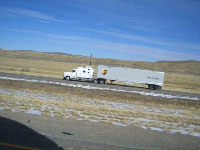 i3469 Fotosik - Widoki z trasy