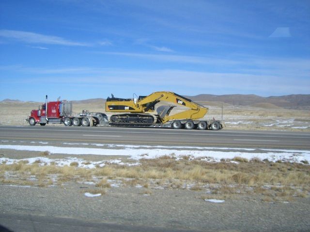 i3468 Fotosik - Widoki z trasy