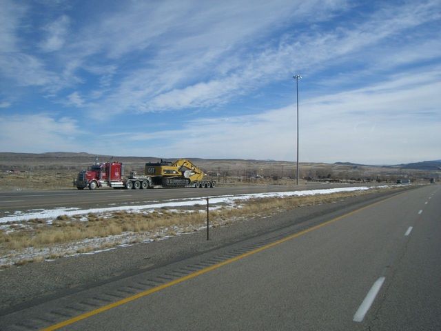 i3467 Fotosik - Widoki z trasy