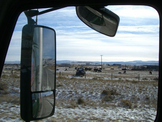 i3466 Fotosik - Widoki z trasy