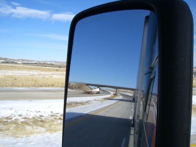 i3465 Fotosik - Widoki z trasy