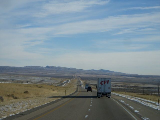 i3461 Fotosik - Widoki z trasy