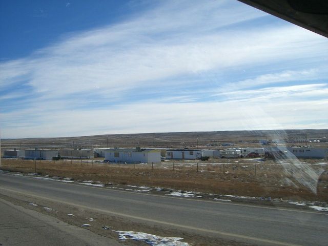 i3459 Fotosik - Widoki z trasy