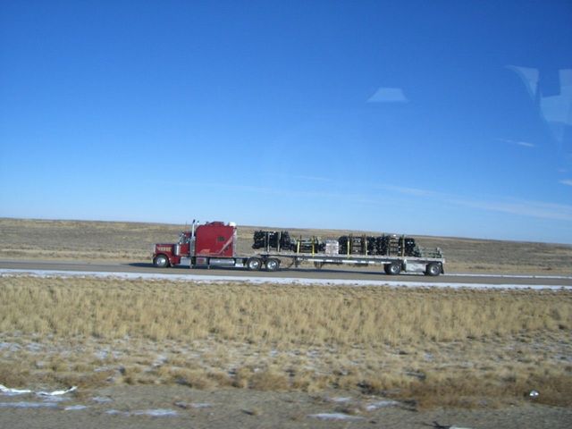 i3458 Fotosik - Widoki z trasy