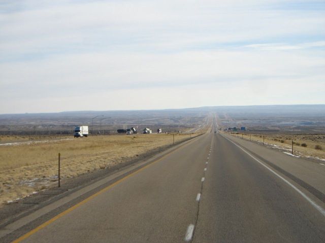 i3456 Fotosik - Widoki z trasy