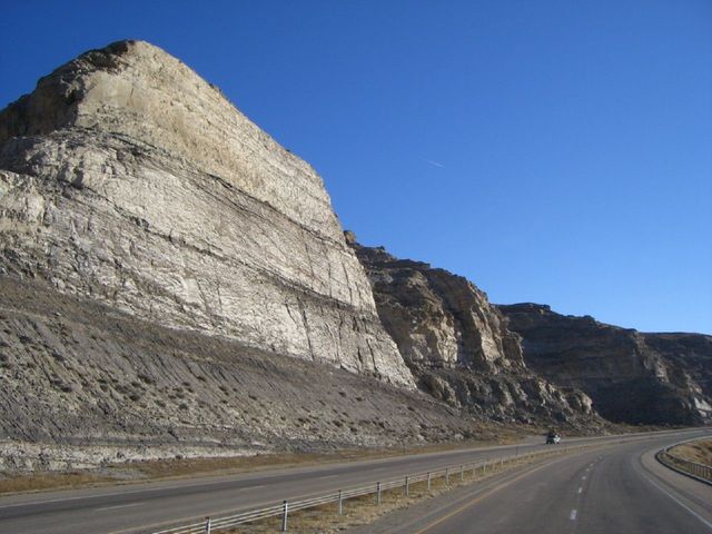 i3454 Fotosik - Widoki z trasy