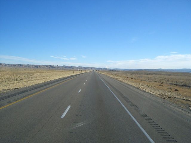 i3451 Fotosik - Widoki z trasy