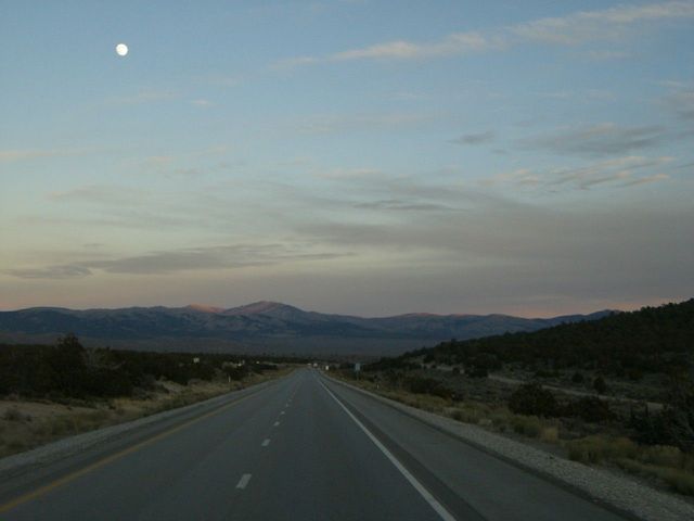 i3435 Fotosik - Widoki z trasy