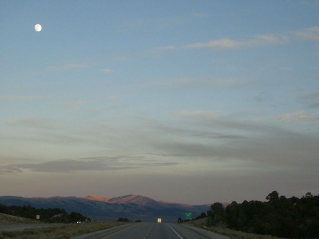 i3434 Fotosik - Widoki z trasy