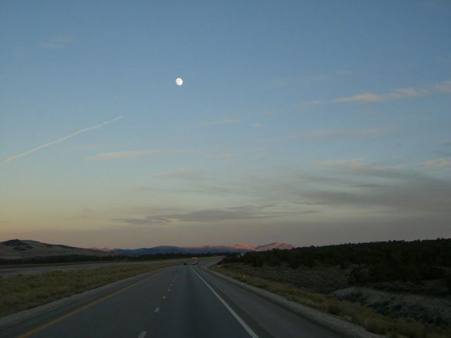 i3433 Fotosik - Widoki z trasy