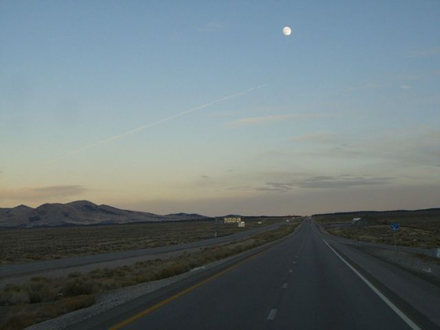 i3432 Fotosik - Widoki z trasy