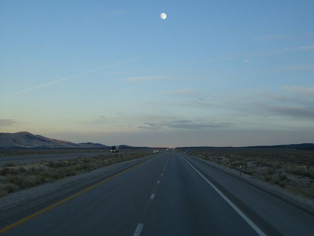 i3431 Fotosik - Widoki z trasy