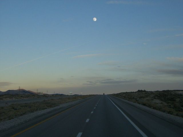 i3430 Fotosik - Widoki z trasy